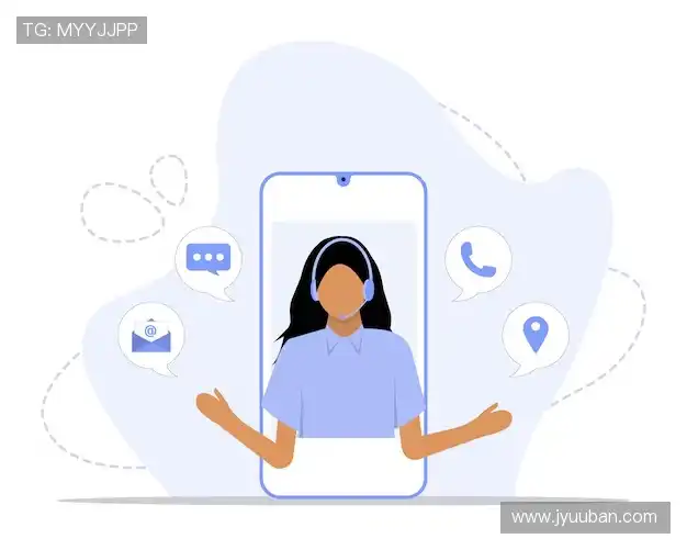 咨询协助:Get in touch